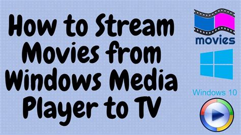 movieolayer|movieplayer streaming.